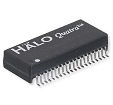 TG49-LVL1NXRLTR electronic component of Hakko