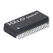 TG66-S010NXRL electronic component of Hakko