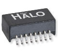 TG74-1406N1RLTR electronic component of Hakko