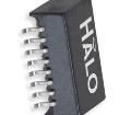 TG75-1406NRL Audio Transformers / Signal Transformers