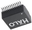 TG81-1006JRLTR  Passive Components