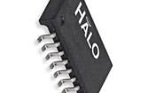 TG81-1006PRL Audio Transformers / Signal Transformers