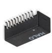 TG83-1205NM5RL  Passive Components