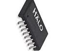TG86-2006PRL Audio Transformers / Signal Transformers