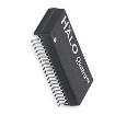 TG89-2006NXRL Audio Transformers / Signal Transformers