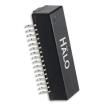 TG91-1505NURLTR Audio Transformers / Signal Transformers