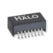 TG92-2006N1LF electronic component of Hakko