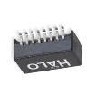 TG92-2006N1LF  Passive Components