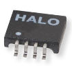 TGM-010P3RLTR electronic component of Hakko
