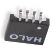 TGM-010P3RLTR  Power