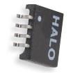 TGM-010P3RLTR Pulse Transformers
