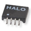 TGM-040P3RLTR electronic component of Hakko