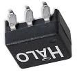 TGM-240NSLFTR  Power