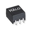 TGM-320NARLTR electronic component of Hakko