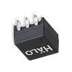 TGM-320NARLTR  Power