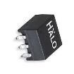 TGM-320NARLTR Pulse Transformers