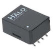 TGM-H240V8LFTR electronic component of Hakko