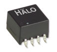 TGM-H251NFRLTR electronic component of Hakko