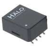 TGM-H280V8LFTR electronic component of Hakko