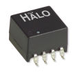 TGM-H281NFRLTR electronic component of Hakko