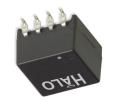 TGM-H281NFRLTR  Power