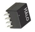 TGM-H281NFRLTR Pulse Transformers