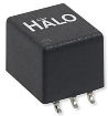 TGMR-310V6LFTR electronic component of Hakko