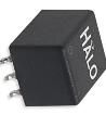 TGMR-501V6LFTR Pulse Transformers