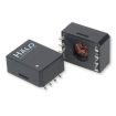 TGMR-H540V8LFTR electronic component of Hakko