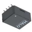 TGMR-Q410V8LFTR  Power