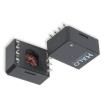 TGMR-Q420V8LFTR  Power