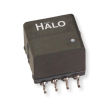 TGP3-S009EP7LFTR electronic component of Hakko