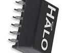 TGR04-3755NCRL Audio Transformers / Signal Transformers