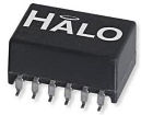 TGR04-3755NCRLTR electronic component of Hakko