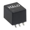 TGR04-6506V6LF electronic component of Hakko