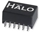 TGR74-3755NCRL electronic component of Hakko