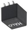 TGRTI-320V6LFTR  Power