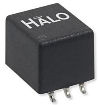 TGSAD-292V6LFTR electronic component of Hakko