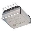 TGSP-P026EFD20LFTR  Power