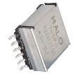 TGSP-P026EFD20LFTR Power Transformers