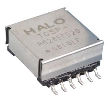 TGSP-P027EFD20LF electronic component of Hakko