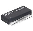 TGSP-S024NXRL electronic component of Hakko