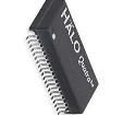 TGSP-S024NXRL Audio Transformers / Signal Transformers