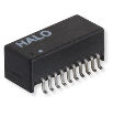 TGSP-S125NM5RLTR electronic component of Hakko