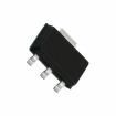HAL1820SF-A Board Mount Hall Effect/Magnetic Sensors