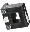 HAL 200-S Interface - Specialised