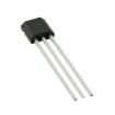 HAL2425UT-A electronic component of TDK