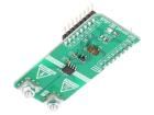 HALL CURRENT 13 CLICK  Embedded Solutions