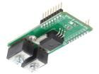 HALL CURRENT 7 CLICK  Embedded Solutions