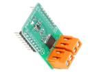 HALL CURRENT 9 CLICK Daughter Cards & OEM Boards